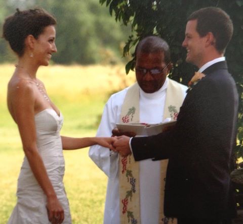 1013610_10201075325140575_1778036015_n