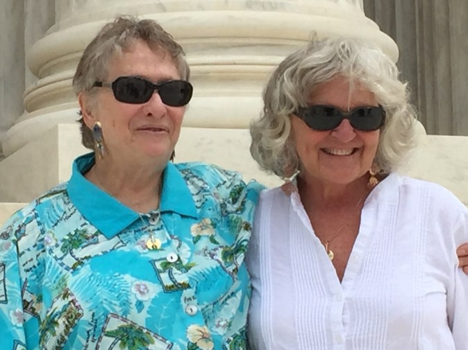 UNADJUSTEDNONRAW_thumb_7f1e