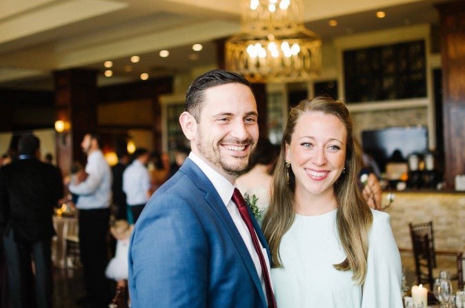 UNADJUSTEDNONRAW_thumb_a199